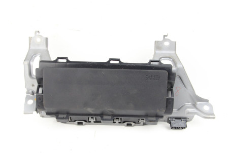 Подушка безопасности в ноги RHD Mitsubishi Lancer X (CY) 2007-2013 7030A072XA (8552)