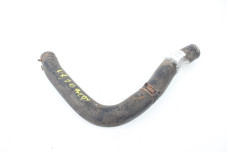 Патрубок води верхній 2.0 Mitsubishi Lancer X (CY) 2007-2013 1370A192 (8554)