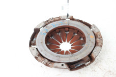 Корзина зчеплення 1.5 Mitsubishi Lancer X (CY) 2007-2013 2304A029 (8555)