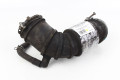 Патрубок воздушного фильтра 1.8 Mitsubishi Lancer X (CY) 2007-2013 1505A421 (8562)