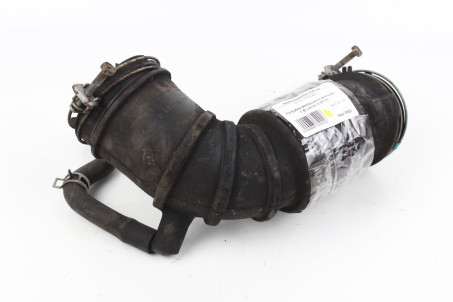 Патрубок воздушного фильтра 1.8 Mitsubishi Lancer X (CY) 2007-2013 1505A421 (8562)