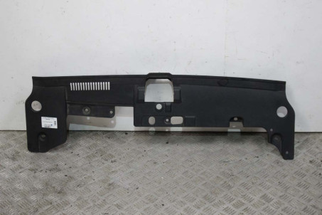 Накладка замку капота Mitsubishi Lancer X (CY) 2007-2013 6400A831 (8565)