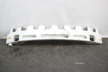 Пінопласт заднього бампера Lexus RX (XU30) 2003-2008 5261148030 (8576)