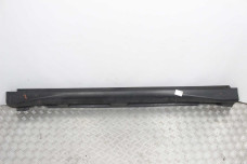 Поріг пластик LH Lexus RX (XU30) 2003-2008 7586048010 (8577)