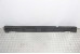 Поріг пластик LH Lexus RX (XU30) 2003-2008 7586048010 (8577)