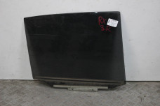 Скло двері заднє праве оригінальне тонування Lexus RX (XU30) 2003-2008 6810348130 (8580)