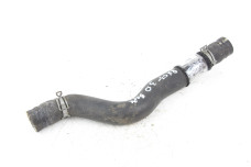 Патрубок води верхній 3.0 Lexus RX (XU30) 2003-2008 1657120080 (8592)