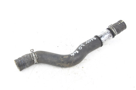 Патрубок води верхній 3.0 Lexus RX (XU30) 2003-2008 1657120080 (8592)