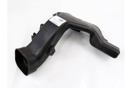 Повітрозабірник верхній 3.0 Lexus RX (XU30) 2003-2008 1775220030 (8596)