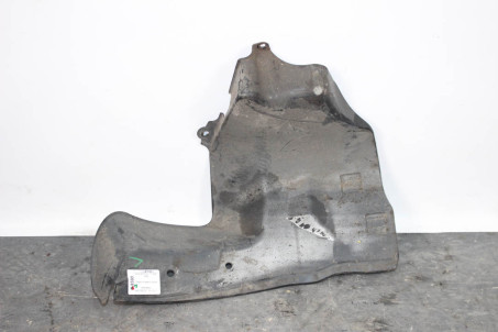 Підкрилок задній правий Lexus RX (XU30) 2003-2008 5259148050 (8599)