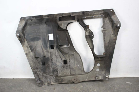 Захист двигуна центральний Lexus RX (XU30) 2003-2008 5144048020 (8601)