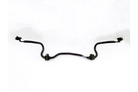 Стабилизатор передний D23 Lexus RX (XU30) 2003-2008 4881148050 (8611)