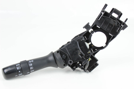 Переключатель подрулевой левый Lexus RX (XU30) 2003-2008 8414030310 (8612)
