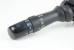 Переключатель подрулевой левый Lexus RX (XU30) 2003-2008 8414030310 (8612)