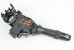 Переключатель подрулевой левый Lexus RX (XU30) 2003-2008 8414030310 (8612)