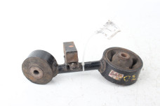 Подушка мотора верхня Lexus RX (XU30) 2003-2008 1236320110 (8615)