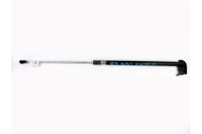 Амортизатор капота Lexus RX (XU30) 2003-2008 5344049125 (8617)