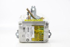 Блок управления AIRBAG Lexus RX (XU30) 2003-2008 8917048060 (8618)
