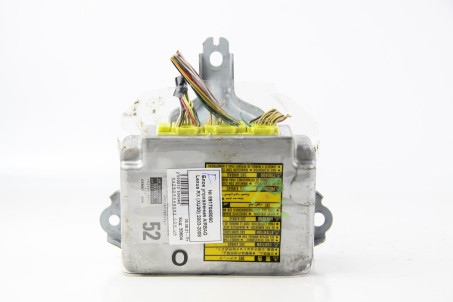 Блок управления AIRBAG Lexus RX (XU30) 2003-2008 8917048060 (8618)