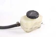 Бачок головного гальмівного циліндра Lexus RX (XU30) 2003-2008 13231140330 (8619)