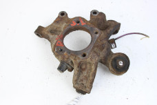 Цапфа задня ліва 4WD Lexus RX (XU30) 2003-2008 4230548031 (8621)