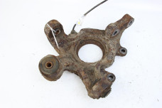 Цапфа задня права 4WD Lexus RX (XU30) 2003-2008 4230448031 (8622)