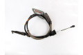 Трос вибору передач АКПП Lexus RX (XU30) 2003-2008 3382048140 (8624)