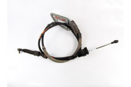 Трос выбора передач АКПП Lexus RX (XU30) 2003-2008 3382048140 (8624)