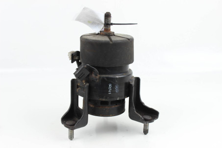 Подушка мотора передняя Lexus RX (XU30) 2003-2008 1236031020 (8625)