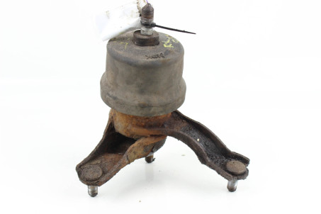 Подушка мотора права Lexus RX (XU30) 2003-2008 1236231060 (8627)