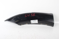 Розширювач крила задній правий Mitsubishi Outlander (CU) 2003-2008 MN175072HD / MN175072 (8638)