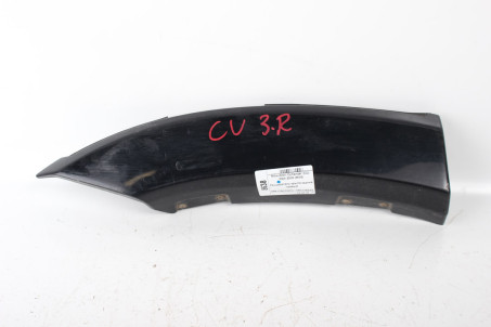 Розширювач крила задній правий Mitsubishi Outlander (CU) 2003-2008 MN175072HD / MN175072 (8638)