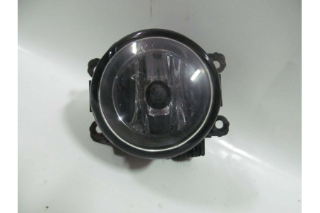 Фара противотуманная правая 06- Mitsubishi Outlander (CU) 2003-2008 8321A076 (8640)