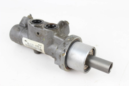 Цилиндр тормозной главный Nissan Tiida (C11) 2007-2013 46010EM00A (8646)