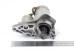 Стартер 1.6 МКПП Nissan Tiida (C11) 2007-2013 23300EE00A (8647)
