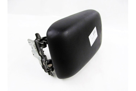 Подлокотник кожа верхняя часть Subaru Forester (SH) 2008-2012 92114SC000JC (8652)