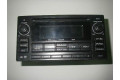 Магнітофон 1CD Subaru Forester (SH) 2008-2012 86201SC440 (8656)