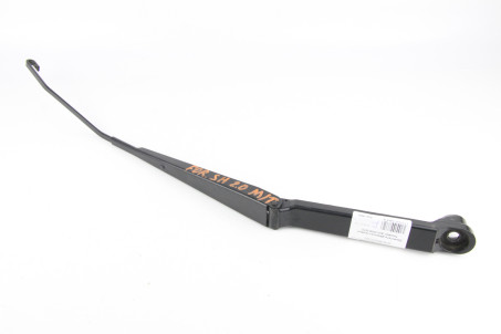 Тримач двірника правий Subaru Forester (SH) 2008-2012 86532SC060 (8661)