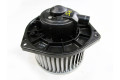 Моторчик печки Subaru Forester (SH) 2008-2012 72223SA030 (8662)