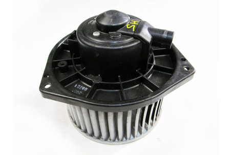 Моторчик пічки Subaru Forester (SH) 2008-2012 72223SA030 (8662)