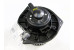 Моторчик пічки Subaru Forester (SH) 2008-2012 72223SA030 (8662)