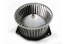 Моторчик пічки Subaru Forester (SH) 2008-2012 72223SA030 (8662)