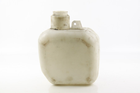 Резонатор воздушного фильтра 2.0 D Subaru Forester (SH) 2008-2012 46043FG010 (8663)