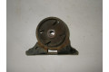 Подушка мотора передня Mitsubishi Galant (DJ) 2003-2012 MR589152 (8686)