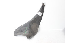 Підкрилок задній правий Mitsubishi Galant (DJ) 2003-2012 5370A220 (8688)