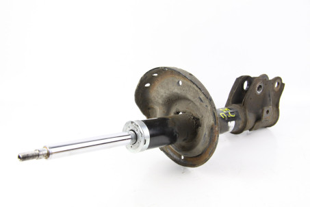 Амортизатор передний 2.0 D Subaru Forester (SH) 2008-2012 20310SC070 (8698)