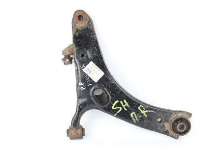 Рычаг передний правый Subaru Forester (SH) 2008-2012 20202SC001 (8701)