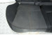 Сиденья тканевые комплект LHD Subaru Forester (SH) 2008-2012  (8703)