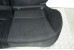 Сиденья тканевые комплект LHD Subaru Forester (SH) 2008-2012  (8703)