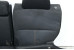 Сиденья тканевые комплект LHD Subaru Forester (SH) 2008-2012  (8703)